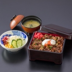 tosu_lunch01.jpg