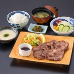 tosu_lunch02.jpg