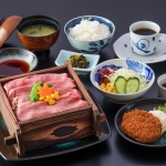 tosu_lunch05.jpg